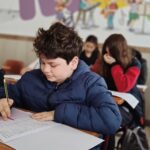 SAT vs. ACT in 2026: Which Test Should You Actually Take?