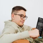 Test Prep Strategies for Students Entering High School