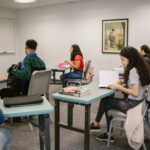When Should You Start Taking AP and College Classes?