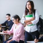 2026 ACT Score Percentiles: What Your Score Means
