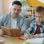 Forget the Brand Name: Parent’s Here’s What Actually Predicts Whether a Test Prep Program Works