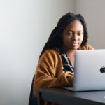 SAT Modules: What Are They and How Do Adaptive Modules Work?