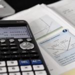 ACT Requirements: What Students Need to Know Before Test Day