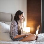 The Night Before the SAT: What to Do (and What to Absolutely Avoid)