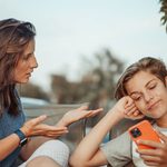 The Parent’s Role: Coach, Manager, or Bystander?