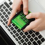 What Devices Are Allowed for the SAT?