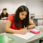 How Many Times Should You Take the SAT? Most Students Stop Taking the SAT One Sitting Too Early