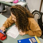 Is Test Prep Worth the Money? The Cost Most Families Never Check