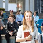 Group Class vs. 1-on-1 Tutoring: Which Fit Is Right for Your Kid?